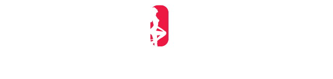 Exotic Mauritius Escortes, Chaud Escort Maurice et Girls