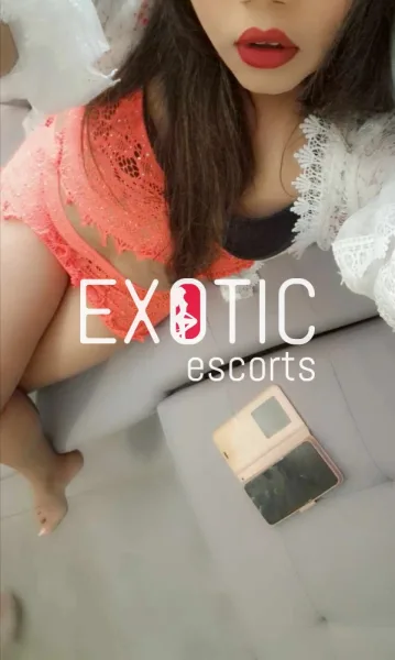Natacha