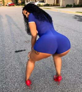 escorte Morcellement Saint André