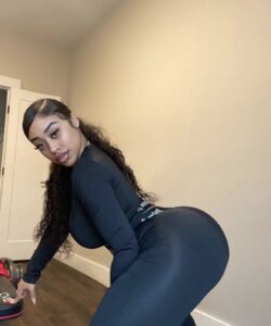 escorte Trou aux Biches