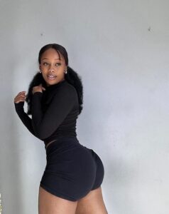 escorte Centre de Flacq