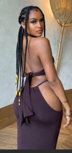 escorte Quartier Militaire