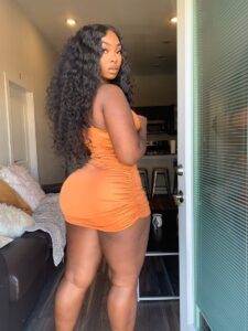 escorte Moka District