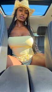 escorte Grand Rivière Noire