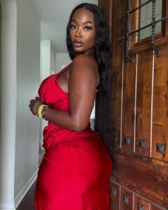 escorte Nouvelle France