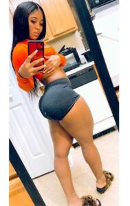 escorte Pamplemousses District