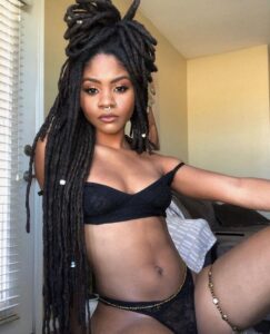 escorte Quatre Soeurs