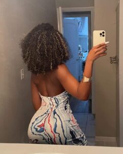 escorte Roches Noires