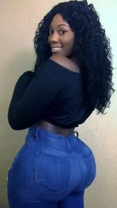 escorte Rivière des Anguilles