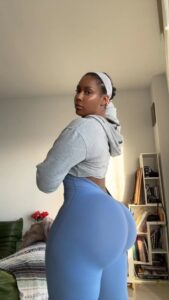 escorte Espérance Trébuchet