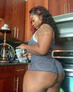 escorte Vallée des Prêtres