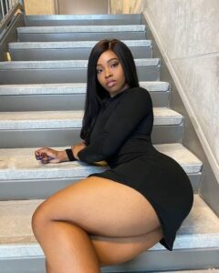 escorte Quatre Bornes