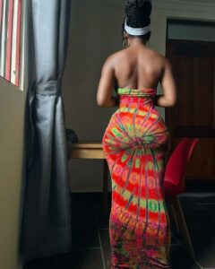 escorte Petit Raffray