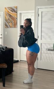 escorte Rivière du Rempart District