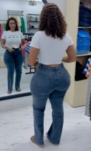 escorte Plaine Verte