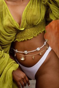 Port Louis escorts